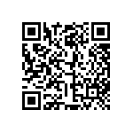 821-22-059-10-001101 QRCode