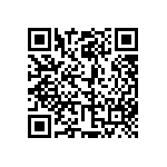 821-22-061-10-004101 QRCode