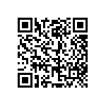 821-22-062-10-001101 QRCode