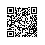 821-22-063-10-002101 QRCode