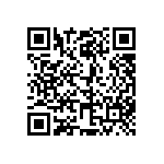 821-22-063-10-004101 QRCode