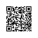 821-22-064-10-001101 QRCode