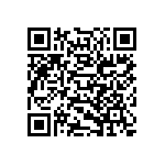 821-22-064-10-003101 QRCode