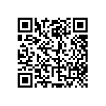 821-22-064-10-004101 QRCode