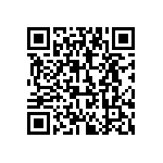 821-S1-002-30-012101 QRCode