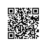 821-S1-002-30-013191 QRCode