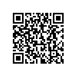 821-S1-002-30-014101 QRCode