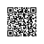 821-S1-002-30-014191 QRCode