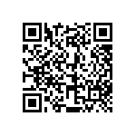 821-S1-003-30-013101 QRCode