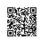 821-S1-003-30-014101 QRCode