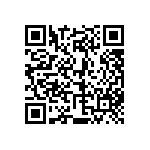 821-S1-004-30-013101 QRCode