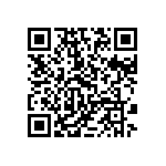 821-S1-004-30-015101 QRCode