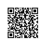 821-S1-005-30-014191 QRCode