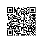 821-S1-006-30-012191 QRCode