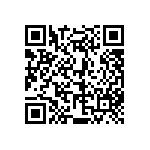 821-S1-006-30-013191 QRCode