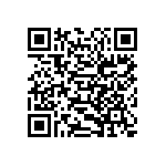 821-S1-007-30-013101 QRCode