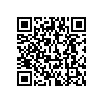 821-S1-008-30-015191 QRCode