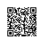 821-S1-009-30-012191 QRCode