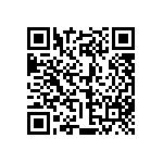 821-S1-009-30-014101 QRCode