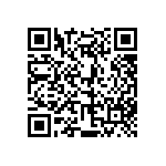 821-S1-010-30-012191 QRCode