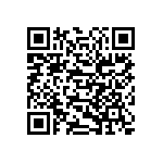 821-S1-010-30-014191 QRCode