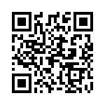 8215-6009 QRCode