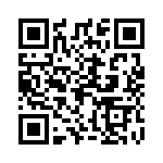 8215-7003 QRCode