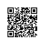 821B002-173L401 QRCode