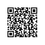 821B004-273L501 QRCode