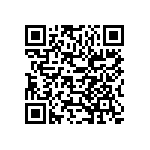 821B005-103R001 QRCode