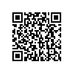 821B005-173L601 QRCode