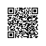 821B005-173L701 QRCode