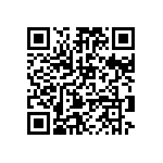 821B008-173L301 QRCode