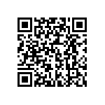 821B008-273L501 QRCode