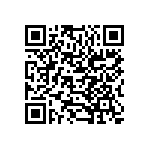 821K002-173L401 QRCode