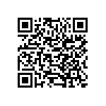 821K003-173L501 QRCode