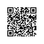 821K003-213R001 QRCode