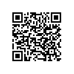 821K003-273L601 QRCode