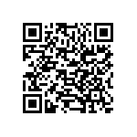 821K004-273L571 QRCode