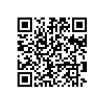 821K006-173L571 QRCode