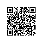 821K007-213R001 QRCode