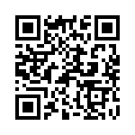 822137-3 QRCode