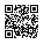 8221J81ZGE12 QRCode