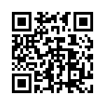 8221SD9CGE QRCode