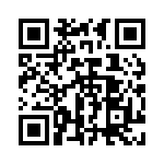 8221SY3CGE QRCode