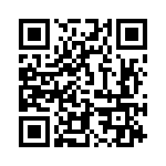 82223C QRCode