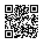 8225-7000 QRCode