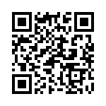 822516-4 QRCode