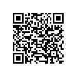 822B002-273L501 QRCode