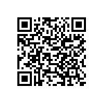 822B003-103R001 QRCode